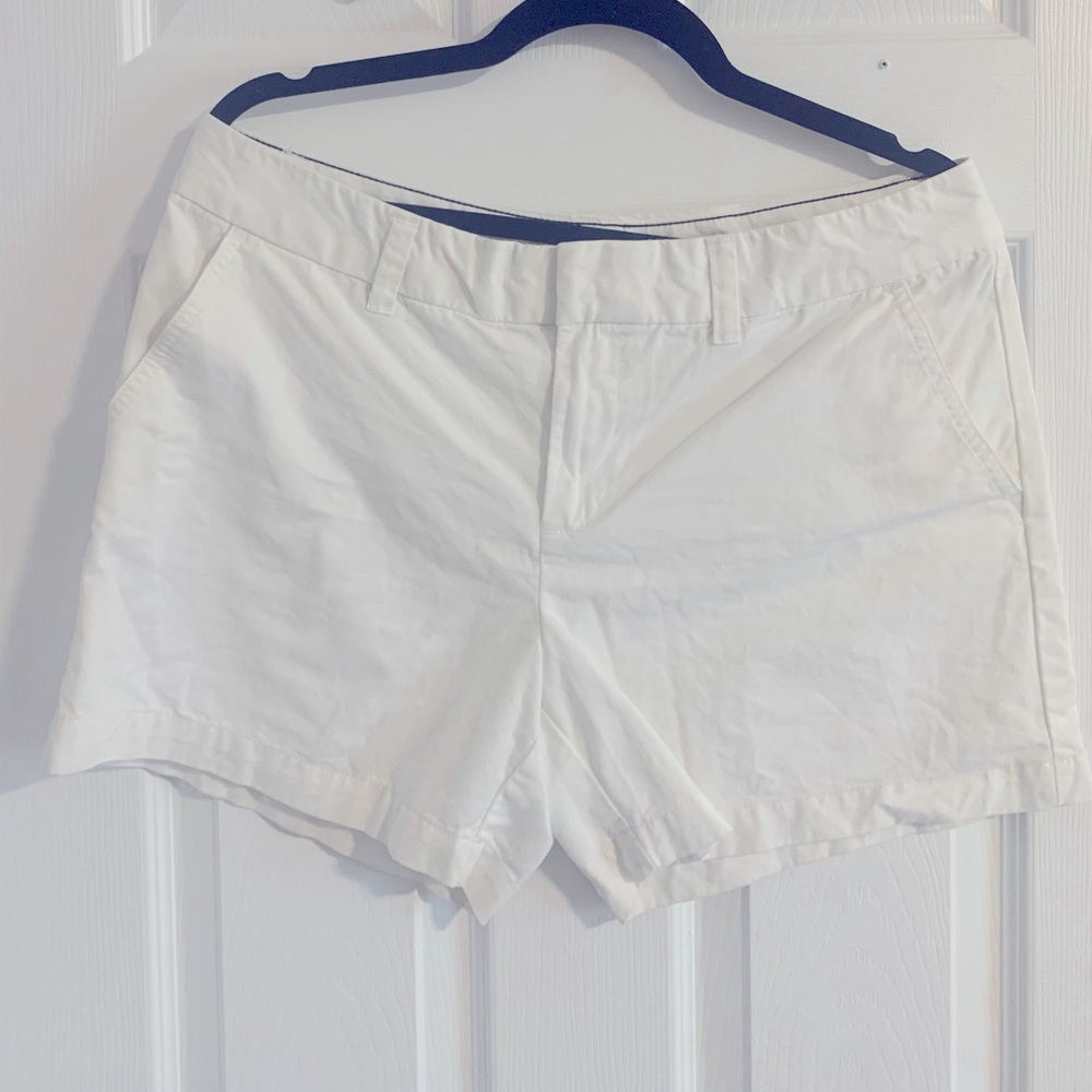 Tommy Hilfiger Shorts